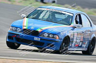 media/May-04-2025-Lucky Dog Racing (Sun) [[21629467aa]]/Turn 4 (10-1045am)/Front/
